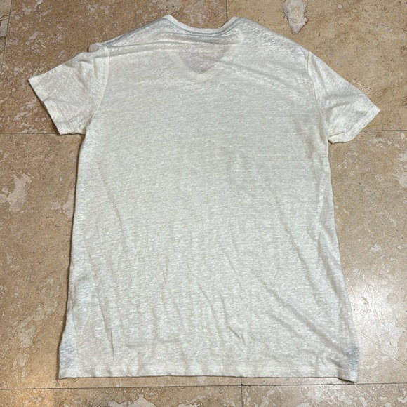 Vince - Picture 2 of 2